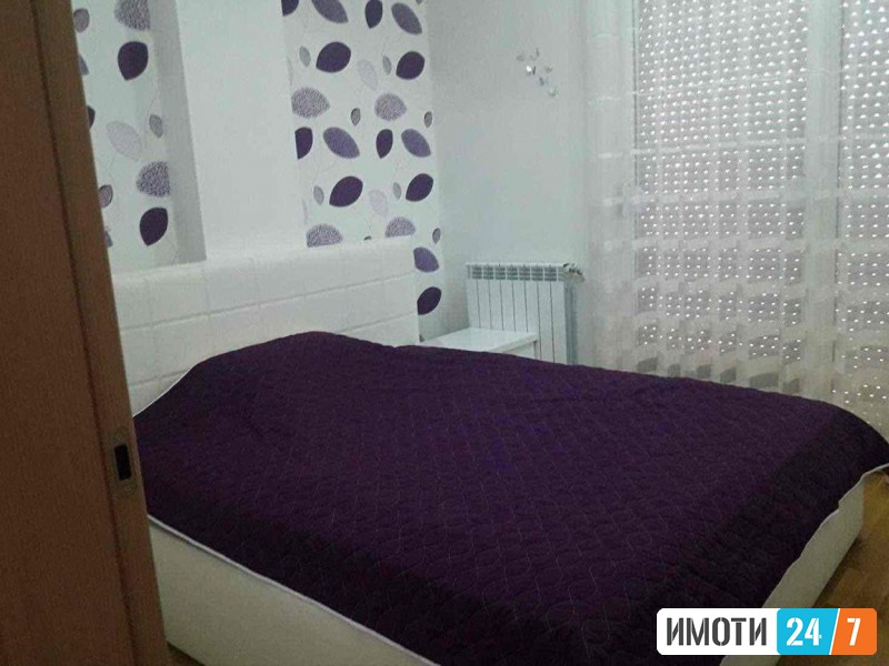 Rent Apartment in   Kozle