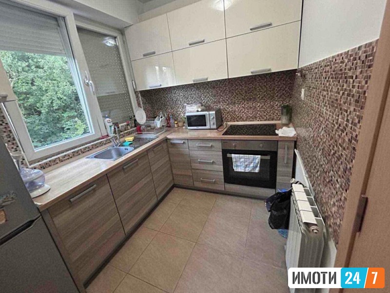 Rent Apartment in   Kozle