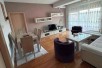 Rent Apartment in   Kozle