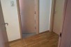 Rent Apartment in   Kozle