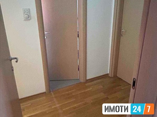 Rent Apartment in   Kozle