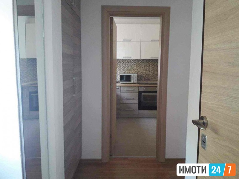 Rent Apartment in   Kozle