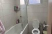 Rent Apartment in   Kozle