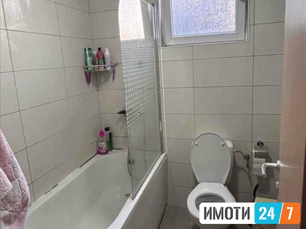 Rent Apartment in   Kozle