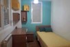 Rent Apartment in   Kozle