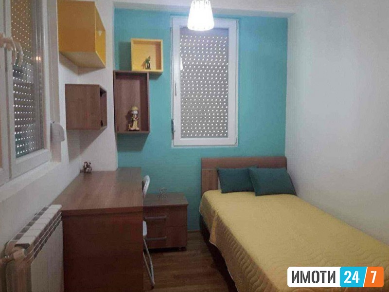 Rent Apartment in   Kozle