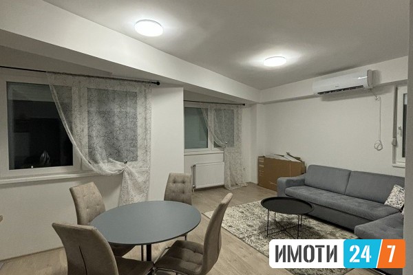 Rent Apartments in   Kozle