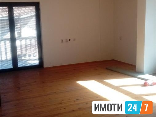 Rent Apartment in   Centar