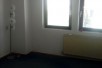 Rent Apartment in   Centar