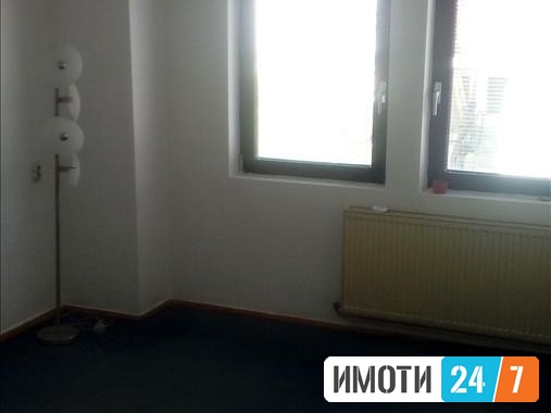 Rent Apartment in   Centar