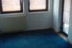 Rent Apartment in   Centar