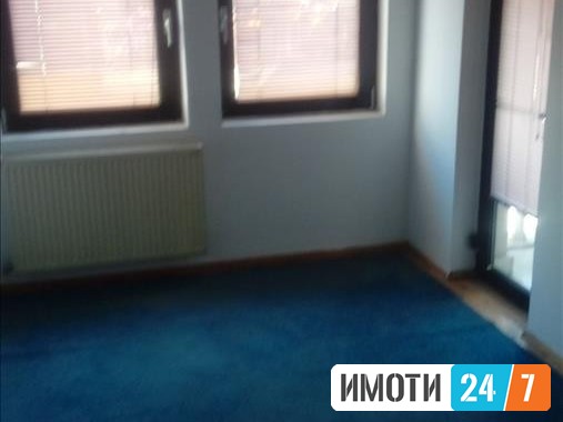 Rent Apartment in   Centar