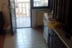 Rent Apartment in   Centar