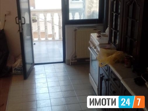 Rent Apartment in   Centar