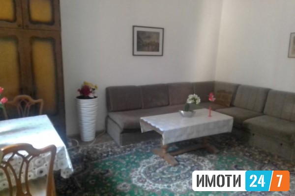 Sell Apartments in   Centar