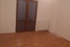 Rent Apartment in   Taftalidze 2