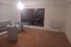 Rent Apartment in   Taftalidze 2