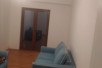 Rent Apartment in   Taftalidze 2