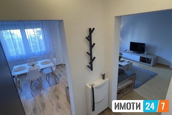 Sell Apartments in   Centar