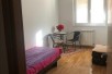 Rent Apartment in   Aerodrom