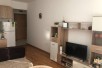 Rent Apartment in   Aerodrom