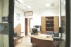 Rent Office space in   Aerodrom