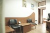 Rent Office space in   Aerodrom