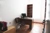 Rent Office space in   Aerodrom