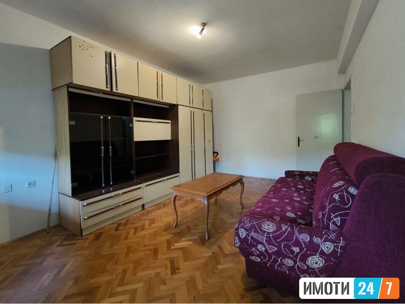 Sell Apartment in   KVoda