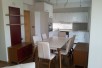 Rent Apartment in   Kozle