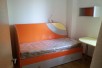 Rent Apartment in   Kozle