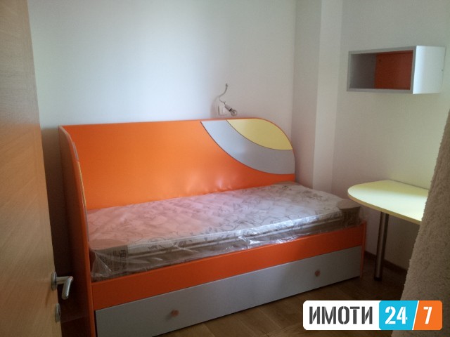 Rent Apartment in   Kozle