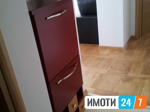 Rent Apartment in   Kozle