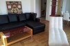 Rent Apartment in   Kozle