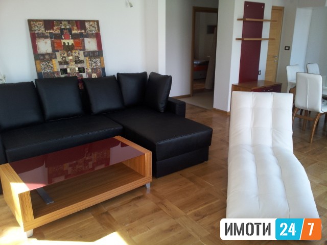 Rent Apartment in   Kozle