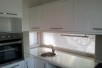 Rent Apartment in   Kozle