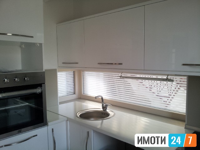 Rent Apartment in   Kozle