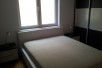 Rent Apartment in   Kozle