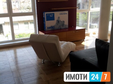 Rent Apartment in   Kozle