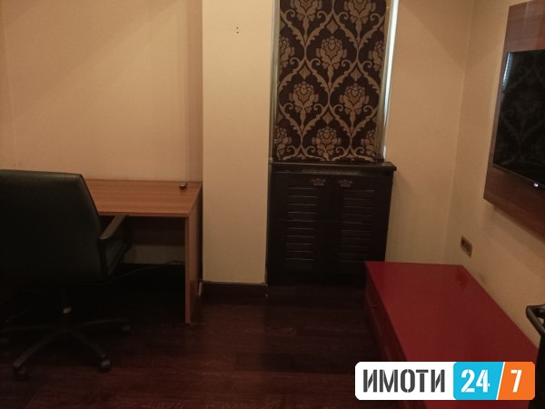 Rent Apartment in   Centar