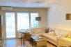 Rent Apartment in   KVoda