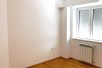 Rent Apartment in   Centar