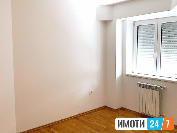 Rent Apartment in   Centar