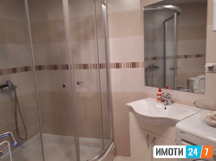 Rent Apartment in   Centar