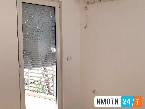 Rent Apartment in   Centar