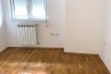 Rent Apartment in   Centar