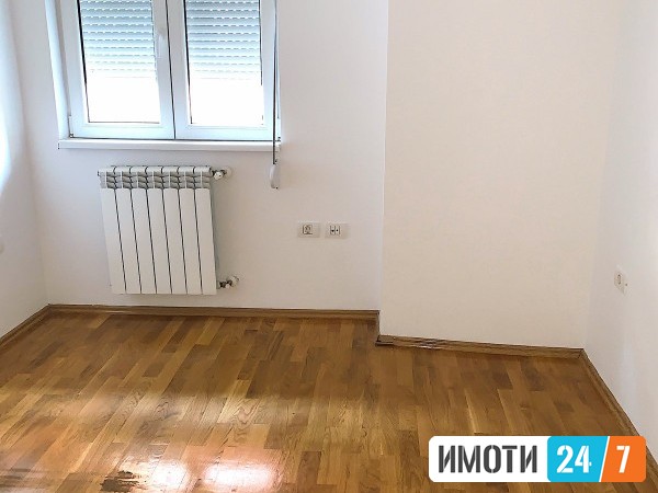 Rent Apartment in   Centar