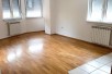 Rent Apartment in   Centar