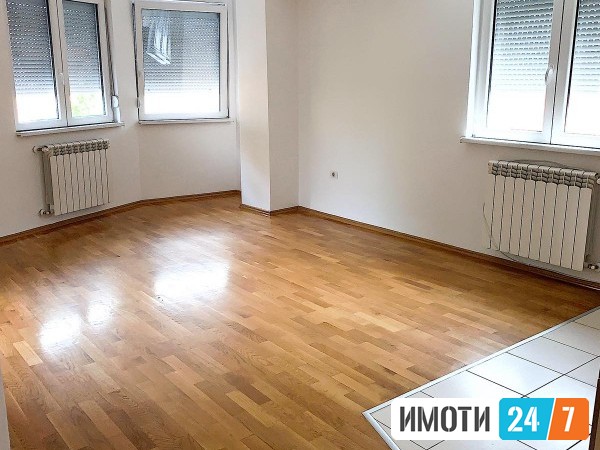 Rent Apartment in   Centar