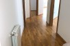 Rent Apartment in   Centar